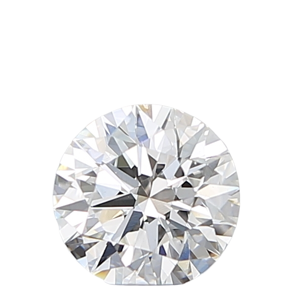 srdl_lab_loosediamond_round_01-09_vs1_e_19f6368a49f9