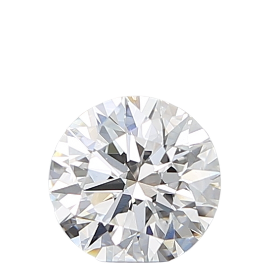 srdl_lab_loosediamond_round_01-09_vs1_e_19f6368a49f9