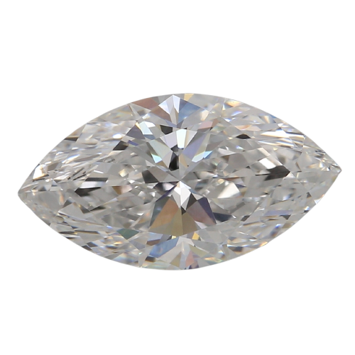 ndil_lab_loosediamond_marquise_01-76_vvs2_d_7bbf44823bc5