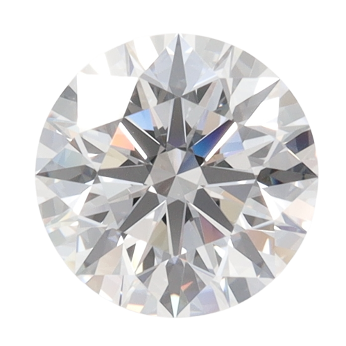 rweu_lab_loosediamond_round_01-86_vvs1_d_6de13c5240b5