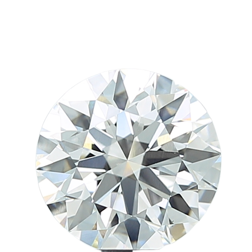 srdl_lab_loosediamond_round_02-52_vs1_e_ee0ede513523