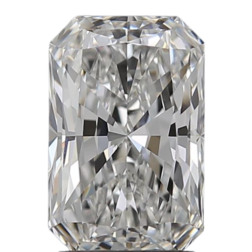 gases_lab_loosediamond_radiant_02-02_vvs2_e_a76a2217b290