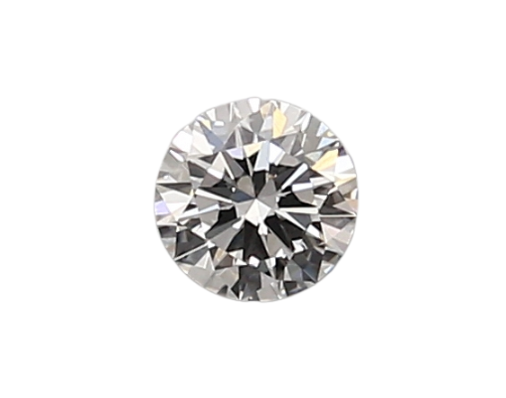 ank_lab_loosediamond_round_00-33_vvs2_d_408532ee67a7