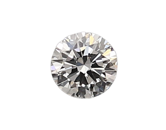 ank_lab_loosediamond_round_00-33_vvs2_d_408532ee67a7