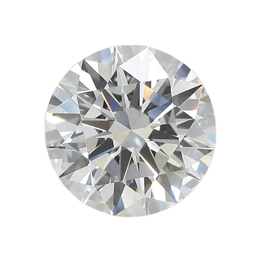 mnd_lab_loosediamond_round_01-59_vs1_e_ba7399eaf180