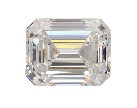 gases_lab_loosediamond_emerald_04-06_vvs2_d_b56383601de5