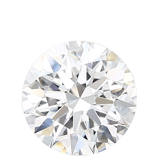 srdl_lab_loosediamond_round_02-07_vs1_d_be261fb9b52b