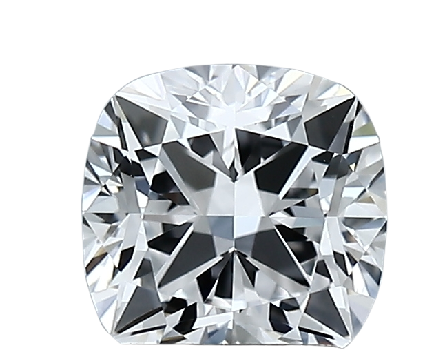 lksb_lab_loosediamond_cushion_01-35_vvs1_d_1604fed255a7