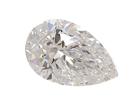 ank_lab_loosediamond_pear_00-84_vvs1_e_fa04b5ad448c