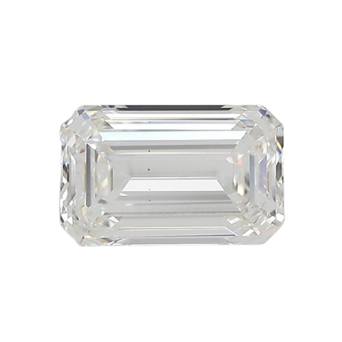 mnd_lab_loosediamond_emerald_02-03_vs2_e_974d2cea850f