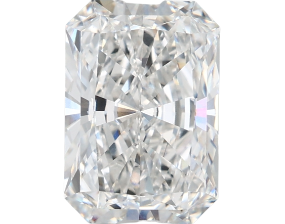 ank_lab_loosediamond_radiant_02-82_vvs2_e_7ec39a759970