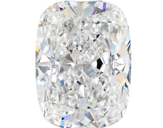 ank_lab_loosediamond_elongatedcushion_02-93_vvs2_d_33550fe6f676
