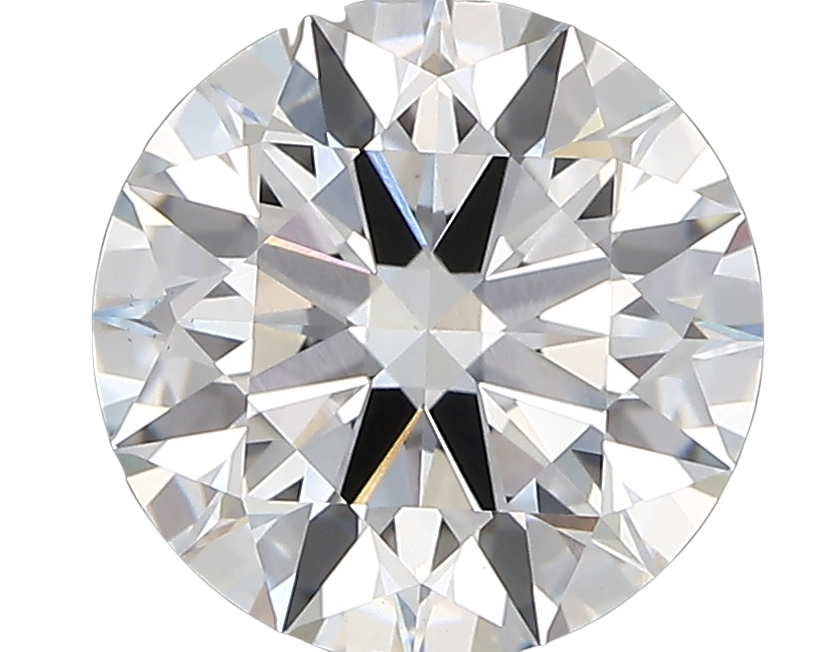 ank_lab_loosediamond_round_03-21_vs1_d_6b7badbeaae1