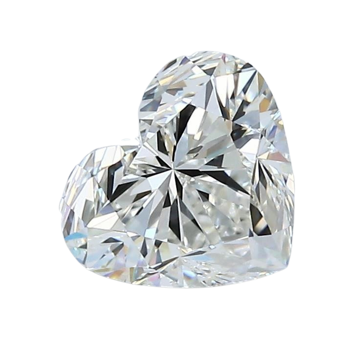 lknt_natural_loosediamond_heart_01-41_vvs1_i_008be9394a24