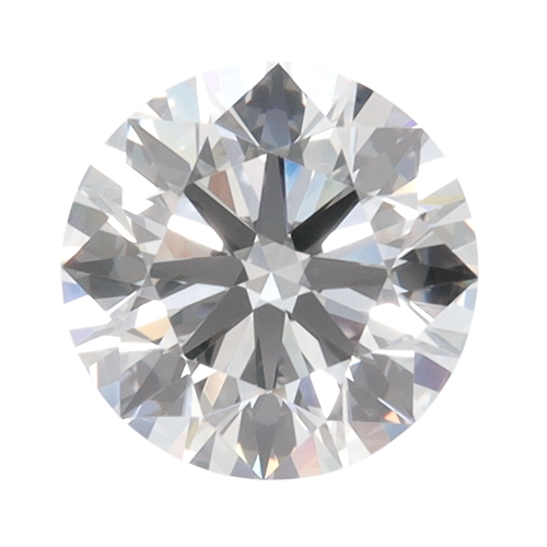 rweu_lab_loosediamond_round_02-01_vvs2_d_9b893a767d21