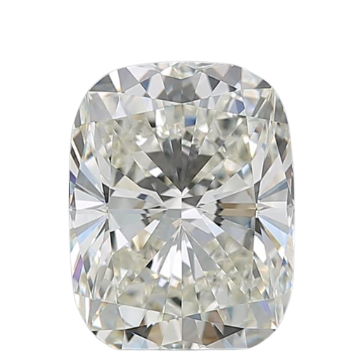 hrnd_natural_loosediamond_elongatedcushion_03-53_if_j_0fa935d524cd