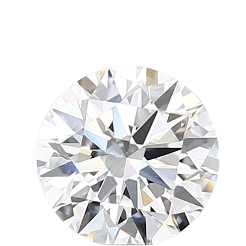 srdl_lab_loosediamond_round_01-57_vvs2_e_8b5cb48a19e6