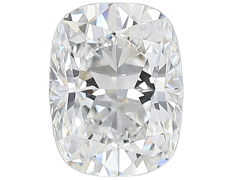 lksb_lab_loosediamond_elongatedcushion_01-26_if_f_a742490744db