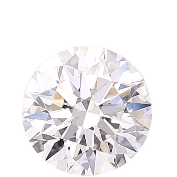 srdl_lab_loosediamond_round_01-56_vs1_d_188d3481cc50