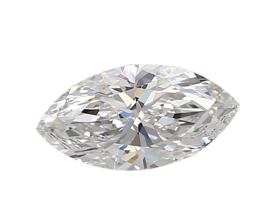 ank_lab_loosediamond_marquise_00-88_vvs2_d_df3fb29dcc14