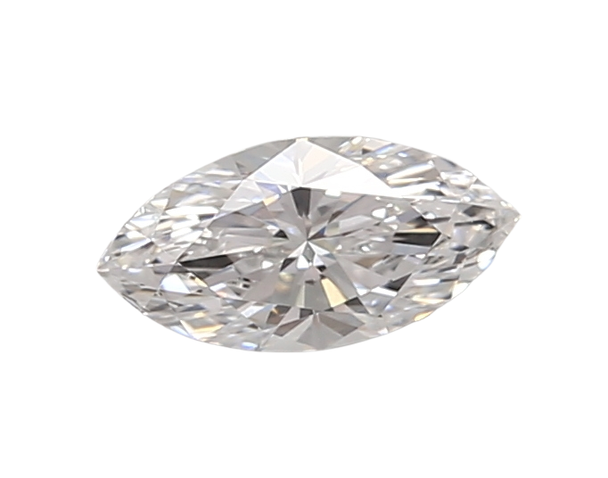 ank_lab_loosediamond_marquise_00-44_si1_d_091930f7302a