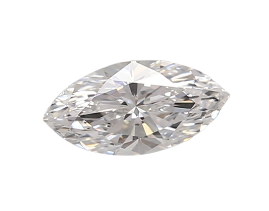 ank_lab_loosediamond_marquise_00-44_si1_d_091930f7302a