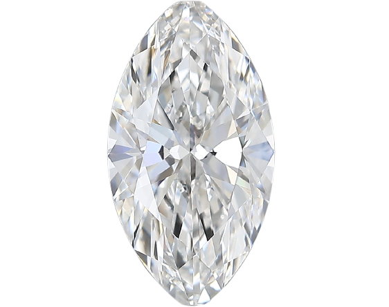 lksb_lab_loosediamond_marquise_02-03_vvs2_d_335adf85630d