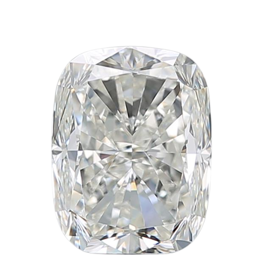 hrnd_natural_loosediamond_elongatedcushion_01-50_vs1_i_6d17d349f32e
