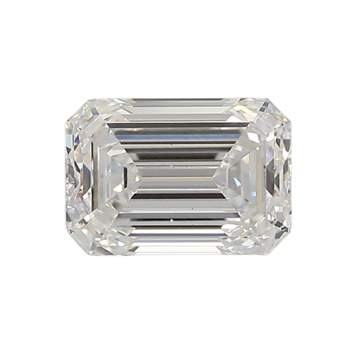 mnd_lab_loosediamond_emerald_01-95_vs1_f_599cfc22836e