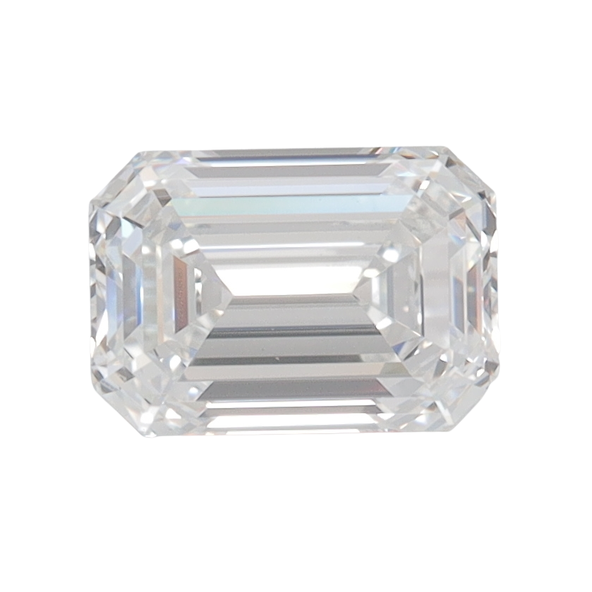 rweu_lab_loosediamond_emerald_01-54_vs1_e_e7db3a1d3c9c