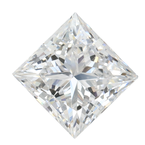 lce_lab_loosediamond_princess_02-29_fl_e_257c31872818