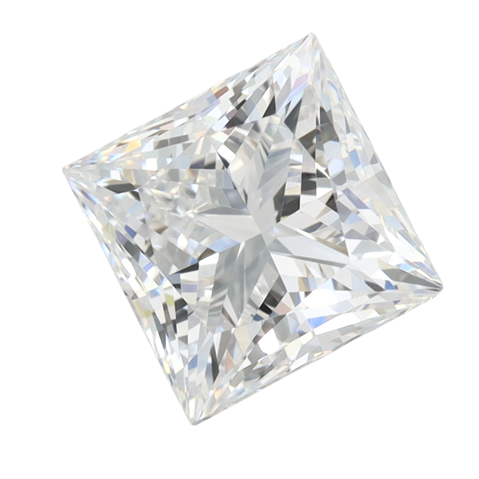 lce_lab_loosediamond_princess_02-23_vvs1_d_da9ff9098c43