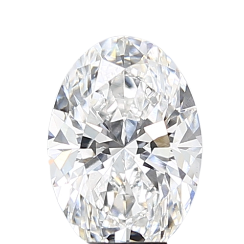 srdl_lab_loosediamond_oval_01-53_vs1_d_8a953ddb70c3
