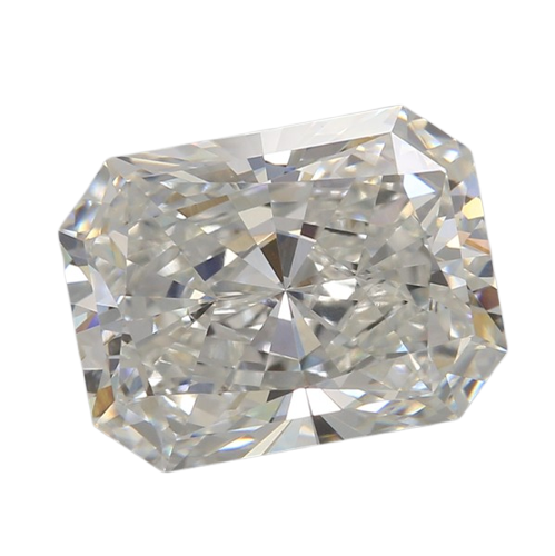arzn_lab_loosediamond_radiant_03-09_vvs1_f_d7647bc13d9c