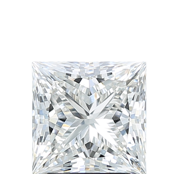 aslb_lab_loosediamond_princess_03-07_vs1_g_05a79af1c4ab