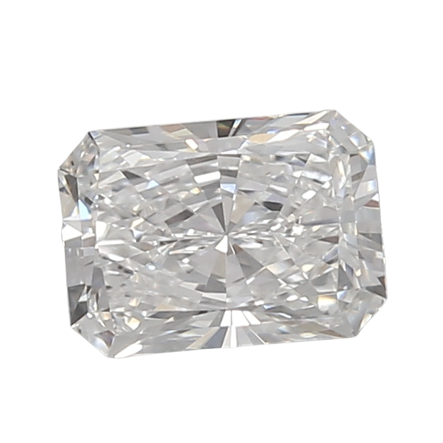 ank_lab_loosediamond_radiant_00-83_vvs1_d_22ded82963ea