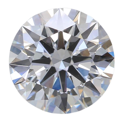 arzn_lab_loosediamond_round_02-57_vvs2_e_108f43dcf38d
