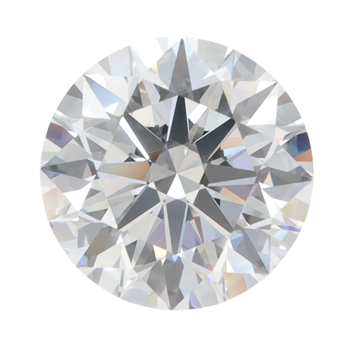 rweu_lab_loosediamond_round_04-32_fl_d_32e95a56dbeb