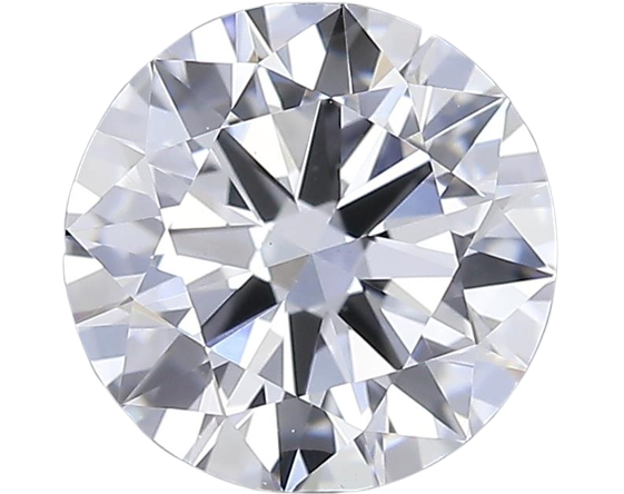 arg_lab_loosediamond_round_01-50_vs1_d_a7b52f385e79