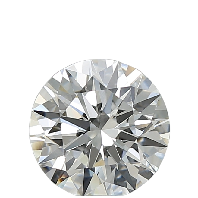 srdl_lab_loosediamond_round_02-10_vvs2_f_4483b6e0cec4