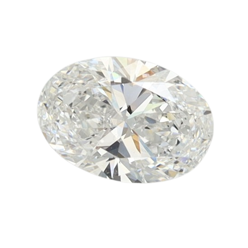 gases_lab_loosediamond_oval_00-61_vs2_d_0c72f5a0712c