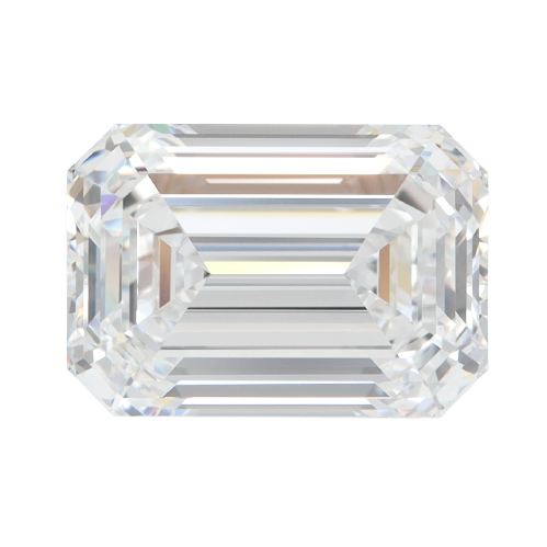 rweu_lab_loosediamond_emerald_05-01_fl_d_bb7da799930d