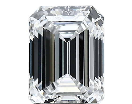 lksb_lab_loosediamond_emerald_02-00_vs1_d_1d7767535f46