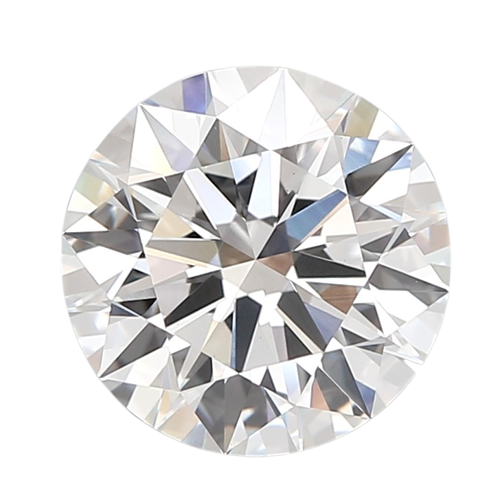 gases_lab_loosediamond_round_04-04_vs1_f_aa1c6ec42962