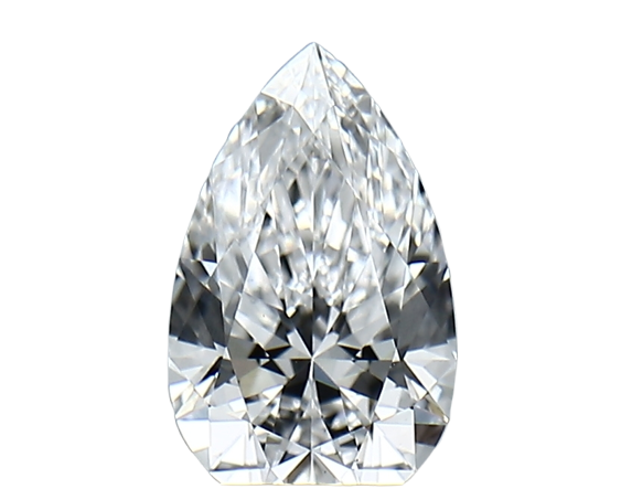 lksb_lab_loosediamond_pear_01-14_vs1_d_e54d6e90880f