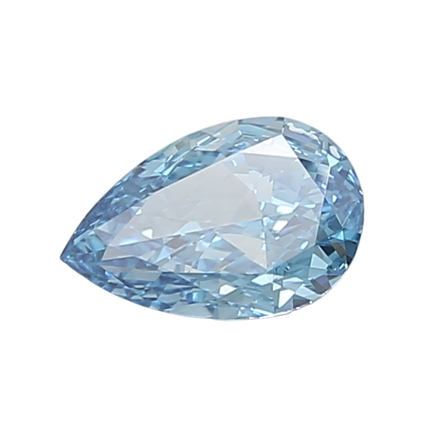 mnd_lab_loosediamond_pear_01-69_vvs2_blue_f888da656391