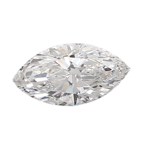 gases_lab_loosediamond_marquise_01-03_vvs2_e_2cb86d4d8b8b