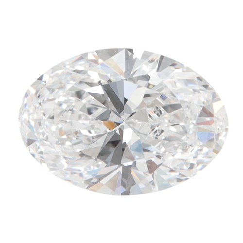 rweu_lab_loosediamond_oval_03-06_fl_d_c54f5417bfb6