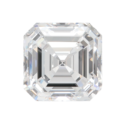 rweu_lab_loosediamond_asscher_03-98_fl_d_fa9e2ab23e39