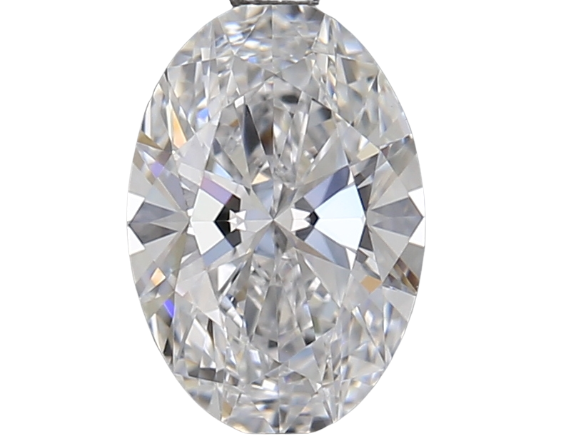 gdrv_lab_loosediamond_oval_01-10_vvs2_d_bbf46b788325